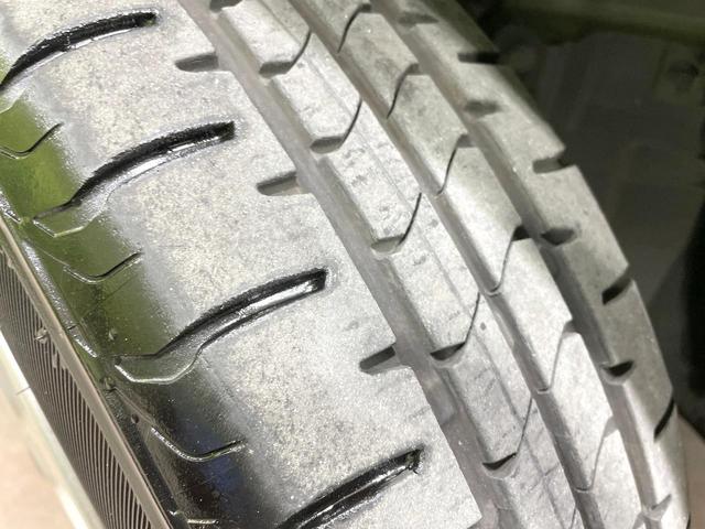 キューブ 15X 禁煙車 純正ナビ バックカメラ スマートキー ビルトインETC Bluetooth CD DVD再生 フルセグ プライバシーガラス 盗難防止装置(23枚目)