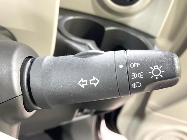 キューブ 15X 禁煙車 純正ナビ バックカメラ スマートキー ビルトインETC Bluetooth CD DVD再生 フルセグ プライバシーガラス 盗難防止装置(27枚目)