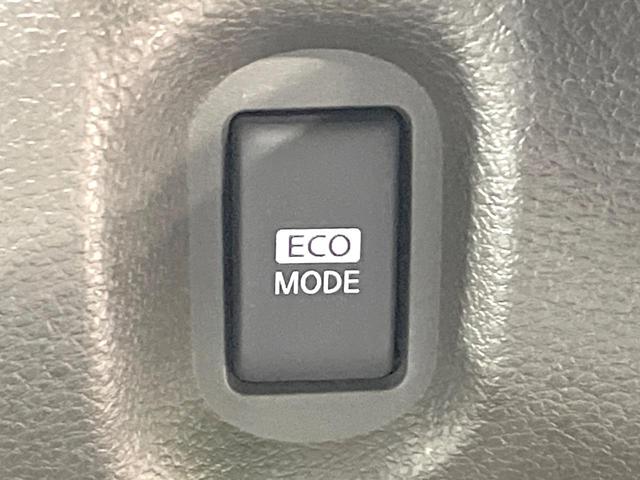 キューブ 15X 禁煙車 純正ナビ バックカメラ スマートキー ビルトインETC Bluetooth CD DVD再生 フルセグ プライバシーガラス 盗難防止装置(30枚目)