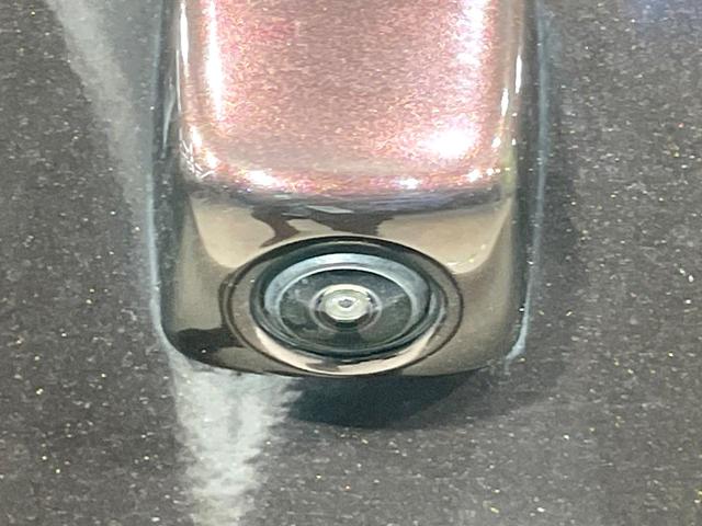 キューブ 15X 禁煙車 純正ナビ バックカメラ スマートキー ビルトインETC Bluetooth CD DVD再生 フルセグ プライバシーガラス 盗難防止装置(45枚目)