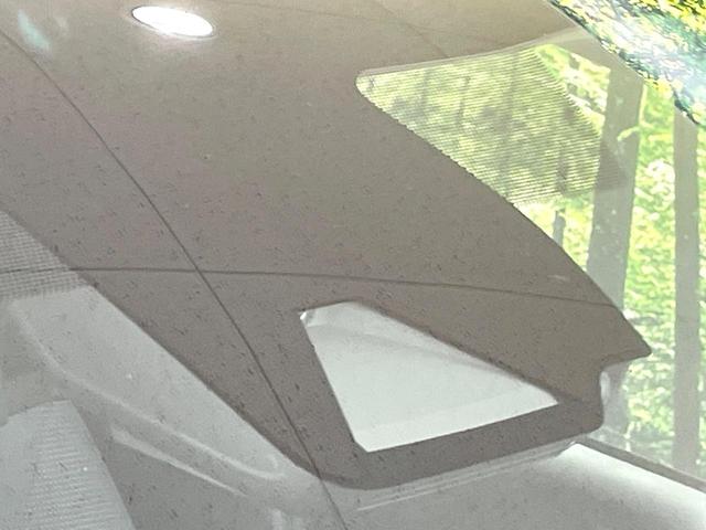 アクア Ｇ　禁煙車　トヨタセーフティーセンス　純正ＤＡ　全周囲カメラ　ブラインドスポットモニター　レーダークルーズ　クリアランスソナー　ＬＥＤヘッド　純正ＯＰ１６インチアルミ　ＥＴＣ（3枚目）