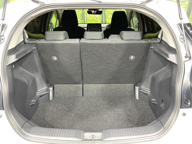 アクア Ｇ　禁煙車　トヨタセーフティーセンス　純正ＤＡ　全周囲カメラ　ブラインドスポットモニター　レーダークルーズ　クリアランスソナー　ＬＥＤヘッド　純正ＯＰ１６インチアルミ　ＥＴＣ（10枚目）