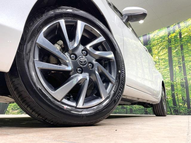 アクア Ｇ　禁煙車　トヨタセーフティーセンス　純正ＤＡ　全周囲カメラ　ブラインドスポットモニター　レーダークルーズ　クリアランスソナー　ＬＥＤヘッド　純正ＯＰ１６インチアルミ　ＥＴＣ（12枚目）