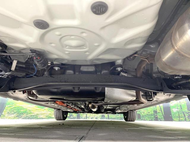 アクア Ｇ　禁煙車　トヨタセーフティーセンス　純正ＤＡ　全周囲カメラ　ブラインドスポットモニター　レーダークルーズ　クリアランスソナー　ＬＥＤヘッド　純正ＯＰ１６インチアルミ　ＥＴＣ（19枚目）