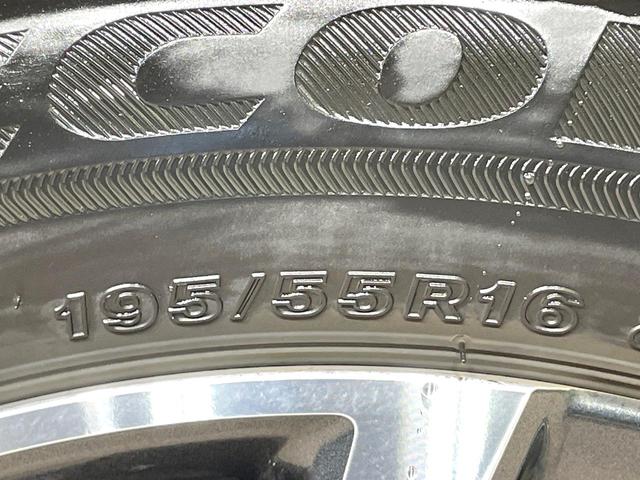 アクア Ｇ　禁煙車　トヨタセーフティーセンス　純正ＤＡ　全周囲カメラ　ブラインドスポットモニター　レーダークルーズ　クリアランスソナー　ＬＥＤヘッド　純正ＯＰ１６インチアルミ　ＥＴＣ（22枚目）