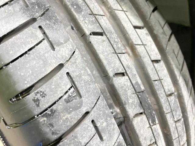 アクア Ｇ　禁煙車　トヨタセーフティーセンス　純正ＤＡ　全周囲カメラ　ブラインドスポットモニター　レーダークルーズ　クリアランスソナー　ＬＥＤヘッド　純正ＯＰ１６インチアルミ　ＥＴＣ（23枚目）