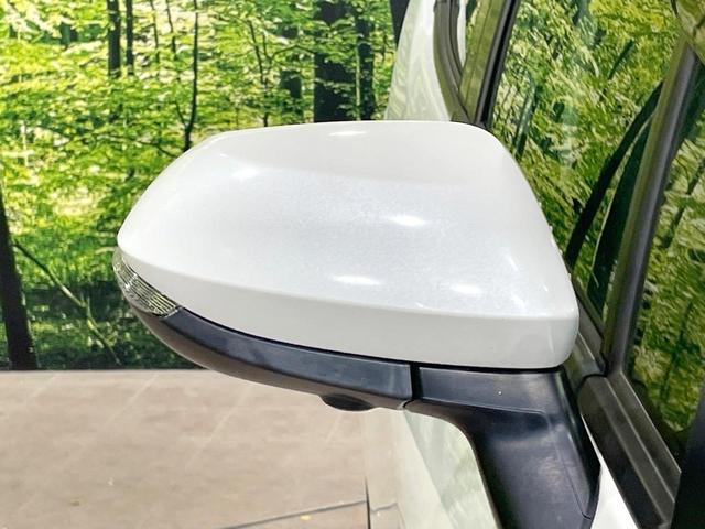 アクア Ｇ　禁煙車　トヨタセーフティーセンス　純正ＤＡ　全周囲カメラ　ブラインドスポットモニター　レーダークルーズ　クリアランスソナー　ＬＥＤヘッド　純正ＯＰ１６インチアルミ　ＥＴＣ（24枚目）