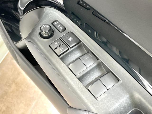 アクア Ｇ　禁煙車　トヨタセーフティーセンス　純正ＤＡ　全周囲カメラ　ブラインドスポットモニター　レーダークルーズ　クリアランスソナー　ＬＥＤヘッド　純正ＯＰ１６インチアルミ　ＥＴＣ（25枚目）