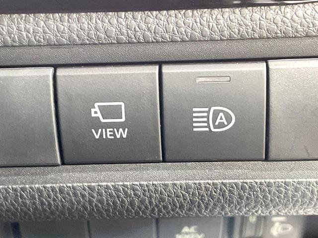 アクア Ｇ　禁煙車　トヨタセーフティーセンス　純正ＤＡ　全周囲カメラ　ブラインドスポットモニター　レーダークルーズ　クリアランスソナー　ＬＥＤヘッド　純正ＯＰ１６インチアルミ　ＥＴＣ（26枚目）