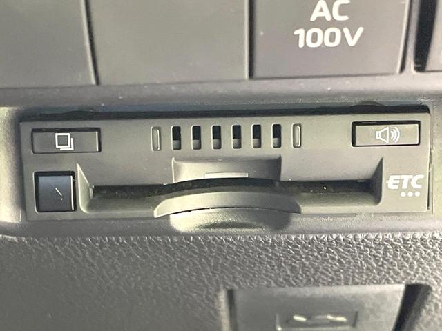 アクア Ｇ　禁煙車　トヨタセーフティーセンス　純正ＤＡ　全周囲カメラ　ブラインドスポットモニター　レーダークルーズ　クリアランスソナー　ＬＥＤヘッド　純正ＯＰ１６インチアルミ　ＥＴＣ（28枚目）