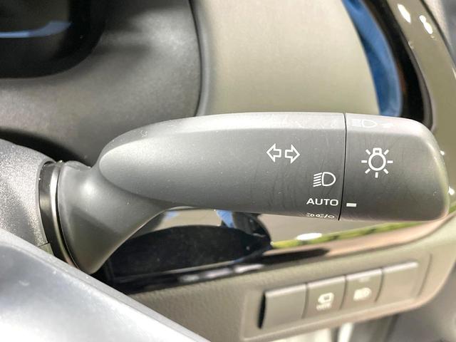 アクア Ｇ　禁煙車　トヨタセーフティーセンス　純正ＤＡ　全周囲カメラ　ブラインドスポットモニター　レーダークルーズ　クリアランスソナー　ＬＥＤヘッド　純正ＯＰ１６インチアルミ　ＥＴＣ（29枚目）