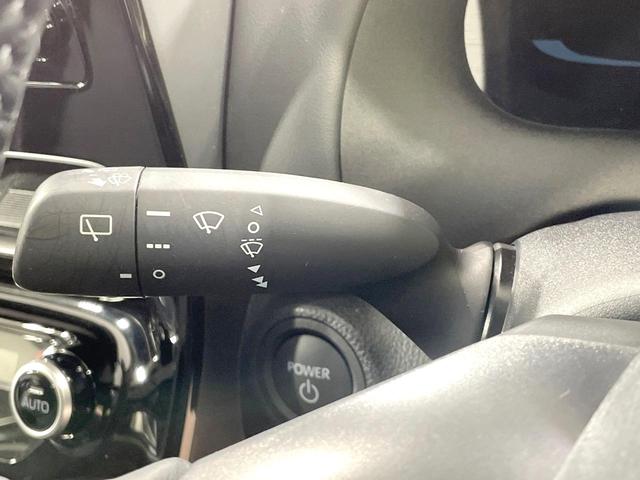 アクア Ｇ　禁煙車　トヨタセーフティーセンス　純正ＤＡ　全周囲カメラ　ブラインドスポットモニター　レーダークルーズ　クリアランスソナー　ＬＥＤヘッド　純正ＯＰ１６インチアルミ　ＥＴＣ（31枚目）