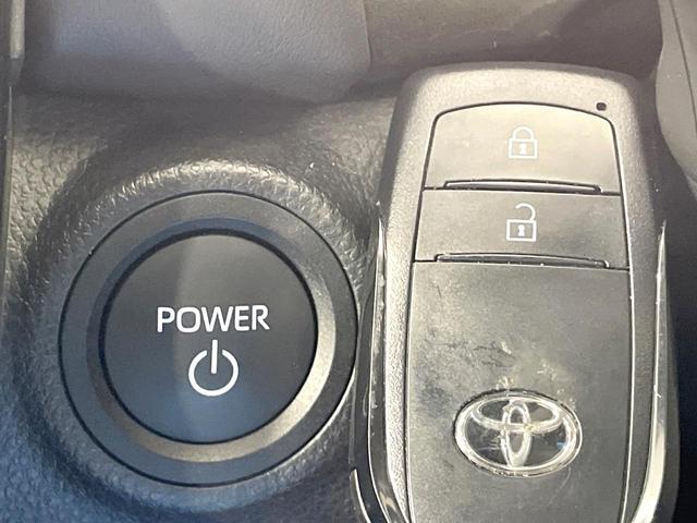 アクア Ｇ　禁煙車　トヨタセーフティーセンス　純正ＤＡ　全周囲カメラ　ブラインドスポットモニター　レーダークルーズ　クリアランスソナー　ＬＥＤヘッド　純正ＯＰ１６インチアルミ　ＥＴＣ（32枚目）