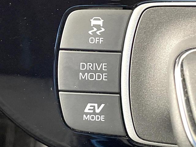 アクア Ｇ　禁煙車　トヨタセーフティーセンス　純正ＤＡ　全周囲カメラ　ブラインドスポットモニター　レーダークルーズ　クリアランスソナー　ＬＥＤヘッド　純正ＯＰ１６インチアルミ　ＥＴＣ（34枚目）