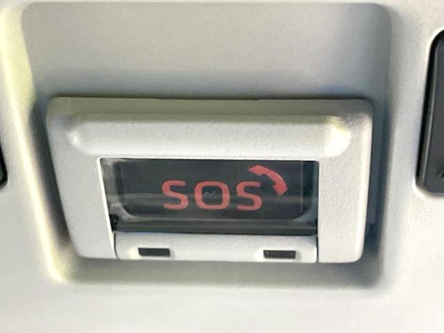 アクア Ｇ　禁煙車　トヨタセーフティーセンス　純正ＤＡ　全周囲カメラ　ブラインドスポットモニター　レーダークルーズ　クリアランスソナー　ＬＥＤヘッド　純正ＯＰ１６インチアルミ　ＥＴＣ（36枚目）