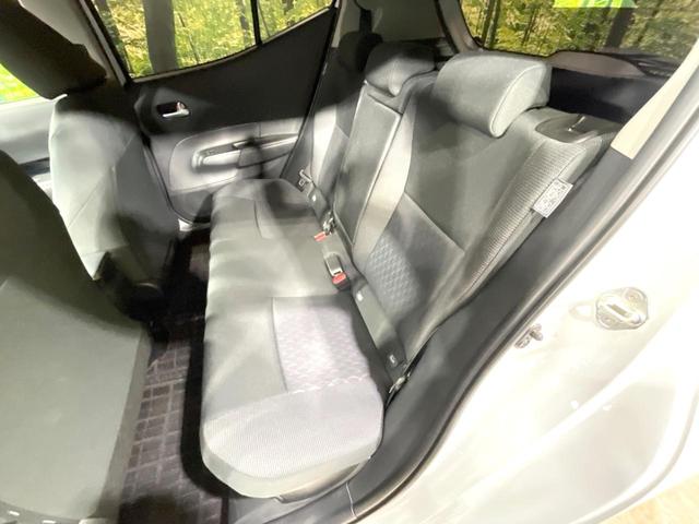 アクア Ｇ　禁煙車　トヨタセーフティーセンス　純正ＤＡ　全周囲カメラ　ブラインドスポットモニター　レーダークルーズ　クリアランスソナー　ＬＥＤヘッド　純正ＯＰ１６インチアルミ　ＥＴＣ（45枚目）