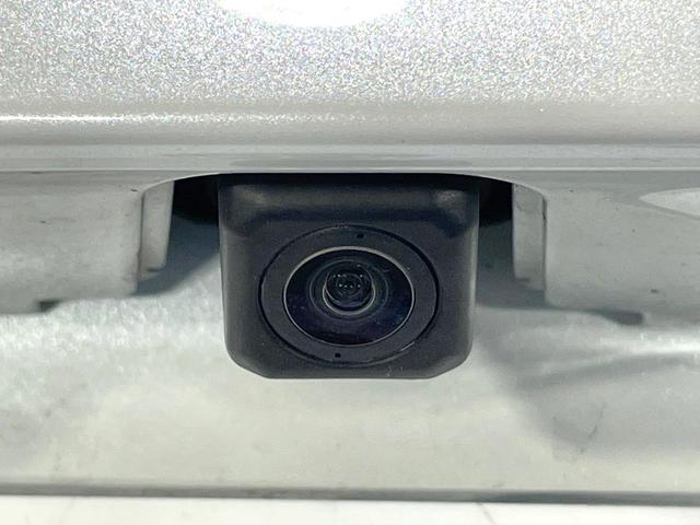 アクア Ｇ　禁煙車　トヨタセーフティーセンス　純正ＤＡ　全周囲カメラ　ブラインドスポットモニター　レーダークルーズ　クリアランスソナー　ＬＥＤヘッド　純正ＯＰ１６インチアルミ　ＥＴＣ（50枚目）