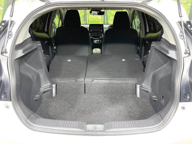 アクア Ｇ　禁煙車　トヨタセーフティーセンス　純正ＤＡ　全周囲カメラ　ブラインドスポットモニター　レーダークルーズ　クリアランスソナー　ＬＥＤヘッド　純正ＯＰ１６インチアルミ　ＥＴＣ（51枚目）