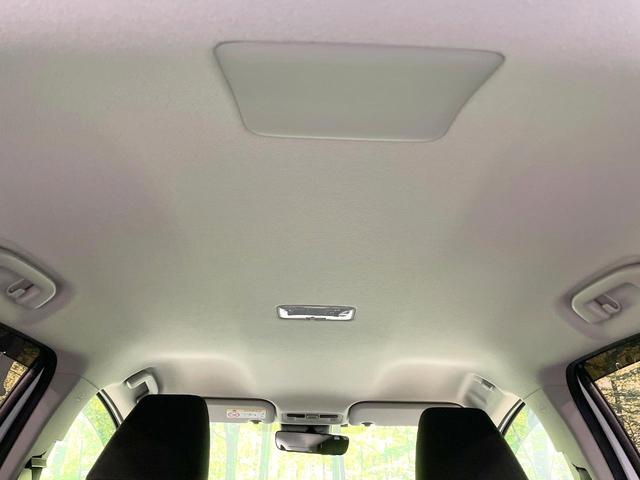 アクア Ｇ　禁煙車　トヨタセーフティーセンス　純正ＤＡ　全周囲カメラ　ブラインドスポットモニター　レーダークルーズ　クリアランスソナー　ＬＥＤヘッド　純正ＯＰ１６インチアルミ　ＥＴＣ（52枚目）