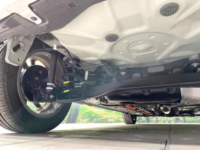 アクア Ｇ　禁煙車　トヨタセーフティーセンス　純正ＤＡ　全周囲カメラ　ブラインドスポットモニター　レーダークルーズ　クリアランスソナー　ＬＥＤヘッド　純正ＯＰ１６インチアルミ　ＥＴＣ（54枚目）