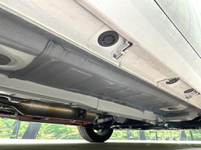 アクア Ｇ　禁煙車　トヨタセーフティーセンス　純正ＤＡ　全周囲カメラ　ブラインドスポットモニター　レーダークルーズ　クリアランスソナー　ＬＥＤヘッド　純正ＯＰ１６インチアルミ　ＥＴＣ（57枚目）