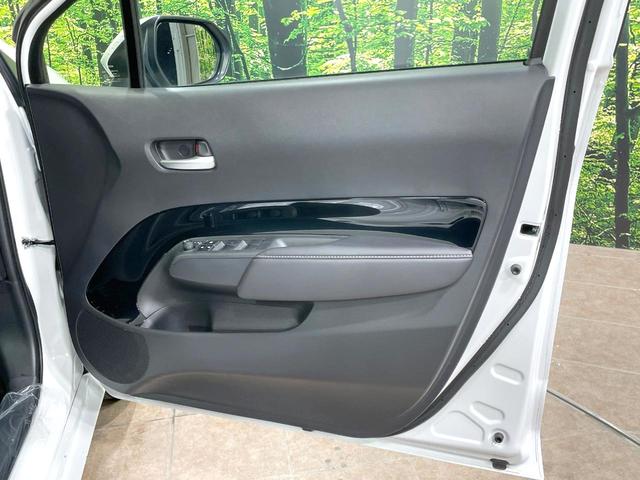 アクア Ｇ　禁煙車　トヨタセーフティーセンス　純正ＤＡ　全周囲カメラ　ブラインドスポットモニター　レーダークルーズ　クリアランスソナー　ＬＥＤヘッド　純正ＯＰ１６インチアルミ　ＥＴＣ（58枚目）