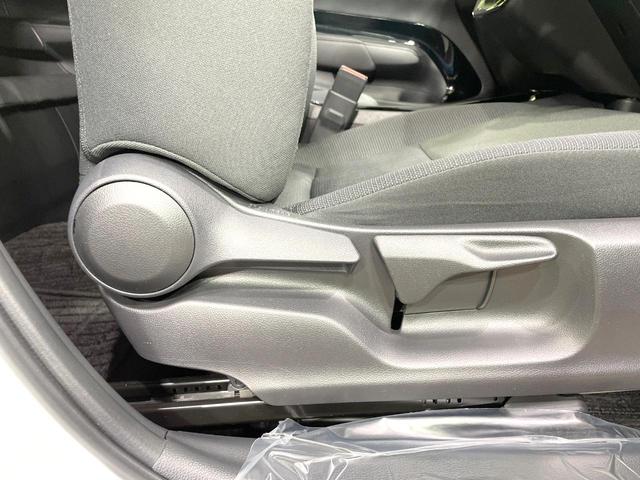 アクア Ｇ　禁煙車　トヨタセーフティーセンス　純正ＤＡ　全周囲カメラ　ブラインドスポットモニター　レーダークルーズ　クリアランスソナー　ＬＥＤヘッド　純正ＯＰ１６インチアルミ　ＥＴＣ（59枚目）