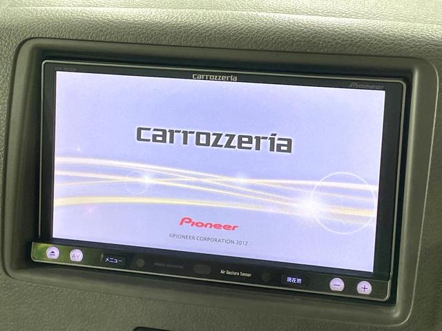 スペーシア T 禁煙車 電動スライドドア SDナビ バックカメラ スマートキー HIDヘッド ETC オートライト オートエアコン Bluetooth CD DVD再生 フルセグ(3枚目)