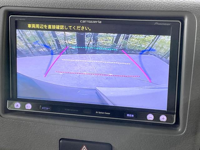 スペーシア T 禁煙車 電動スライドドア SDナビ バックカメラ スマートキー HIDヘッド ETC オートライト オートエアコン Bluetooth CD DVD再生 フルセグ(4枚目)