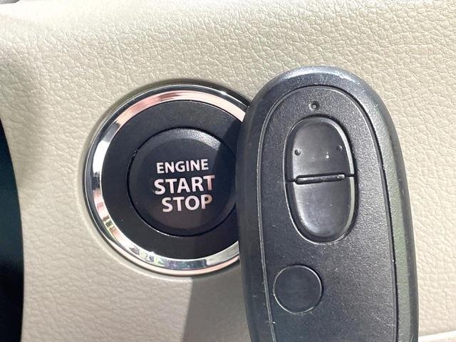 スペーシア T 禁煙車 電動スライドドア SDナビ バックカメラ スマートキー HIDヘッド ETC オートライト オートエアコン Bluetooth CD DVD再生 フルセグ(7枚目)