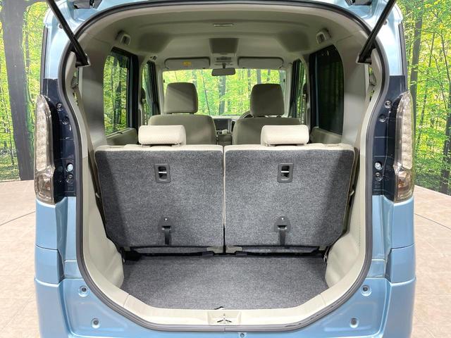 スペーシア T 禁煙車 電動スライドドア SDナビ バックカメラ スマートキー HIDヘッド ETC オートライト オートエアコン Bluetooth CD DVD再生 フルセグ(10枚目)