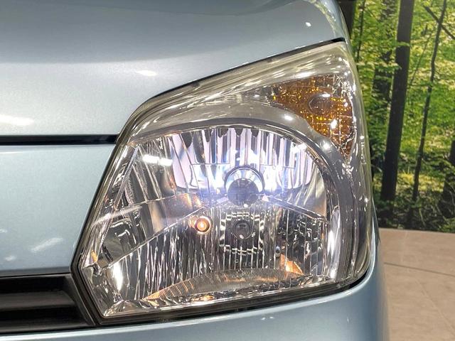 スペーシア T 禁煙車 電動スライドドア SDナビ バックカメラ スマートキー HIDヘッド ETC オートライト オートエアコン Bluetooth CD DVD再生 フルセグ(12枚目)