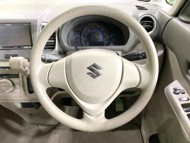 スペーシア T 禁煙車 電動スライドドア SDナビ バックカメラ スマートキー HIDヘッド ETC オートライト オートエアコン Bluetooth CD DVD再生 フルセグ(13枚目)