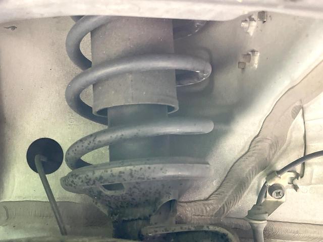 スペーシア T 禁煙車 電動スライドドア SDナビ バックカメラ スマートキー HIDヘッド ETC オートライト オートエアコン Bluetooth CD DVD再生 フルセグ(20枚目)