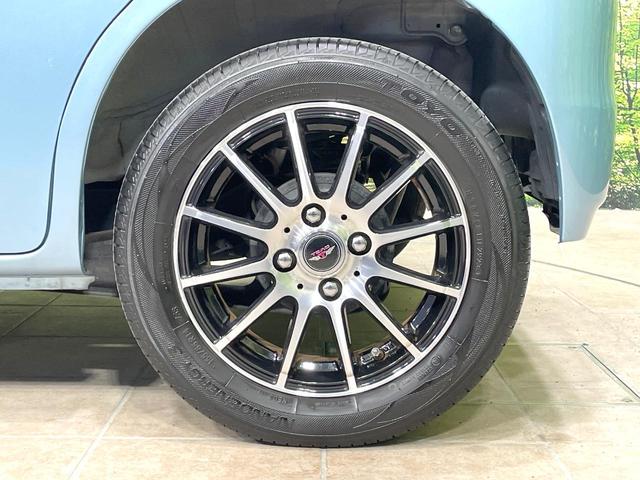 スペーシア T 禁煙車 電動スライドドア SDナビ バックカメラ スマートキー HIDヘッド ETC オートライト オートエアコン Bluetooth CD DVD再生 フルセグ(22枚目)