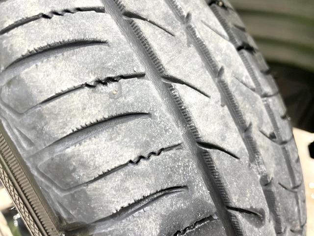 スペーシア T 禁煙車 電動スライドドア SDナビ バックカメラ スマートキー HIDヘッド ETC オートライト オートエアコン Bluetooth CD DVD再生 フルセグ(23枚目)