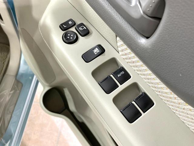 スペーシア T 禁煙車 電動スライドドア SDナビ バックカメラ スマートキー HIDヘッド ETC オートライト オートエアコン Bluetooth CD DVD再生 フルセグ(25枚目)