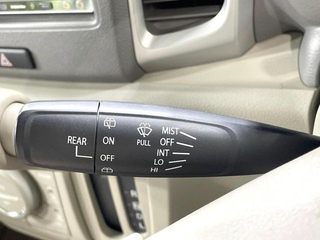 スペーシア T 禁煙車 電動スライドドア SDナビ バックカメラ スマートキー HIDヘッド ETC オートライト オートエアコン Bluetooth CD DVD再生 フルセグ(27枚目)