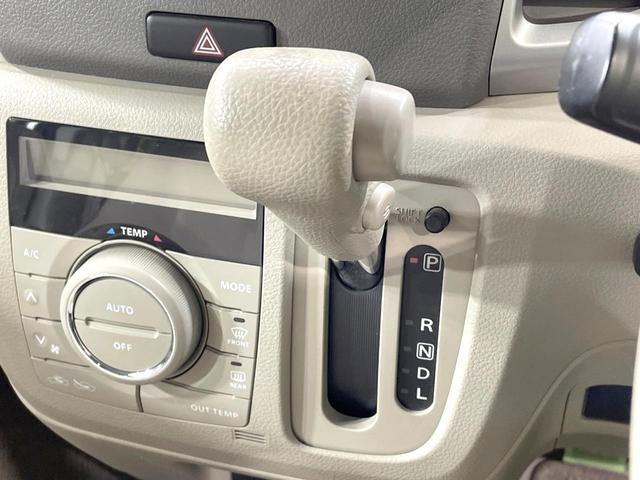 スペーシア T 禁煙車 電動スライドドア SDナビ バックカメラ スマートキー HIDヘッド ETC オートライト オートエアコン Bluetooth CD DVD再生 フルセグ(28枚目)