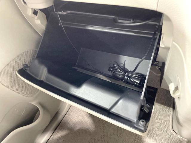 スペーシア T 禁煙車 電動スライドドア SDナビ バックカメラ スマートキー HIDヘッド ETC オートライト オートエアコン Bluetooth CD DVD再生 フルセグ(30枚目)