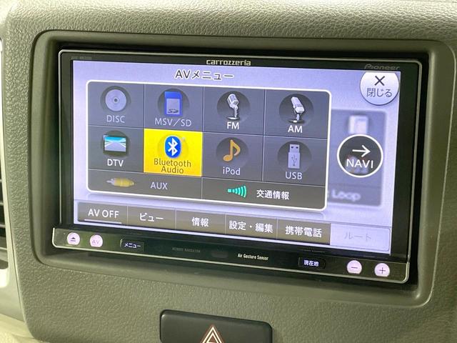 スペーシア T 禁煙車 電動スライドドア SDナビ バックカメラ スマートキー HIDヘッド ETC オートライト オートエアコン Bluetooth CD DVD再生 フルセグ(32枚目)