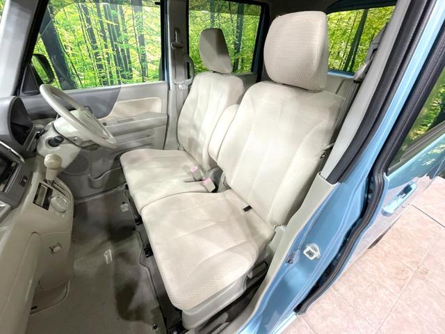 スペーシア T 禁煙車 電動スライドドア SDナビ バックカメラ スマートキー HIDヘッド ETC オートライト オートエアコン Bluetooth CD DVD再生 フルセグ(38枚目)