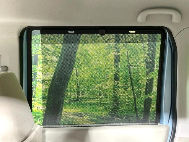 スペーシア T 禁煙車 電動スライドドア SDナビ バックカメラ スマートキー HIDヘッド ETC オートライト オートエアコン Bluetooth CD DVD再生 フルセグ(40枚目)