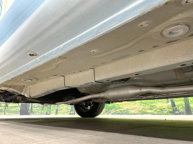 スペーシア T 禁煙車 電動スライドドア SDナビ バックカメラ スマートキー HIDヘッド ETC オートライト オートエアコン Bluetooth CD DVD再生 フルセグ(42枚目)