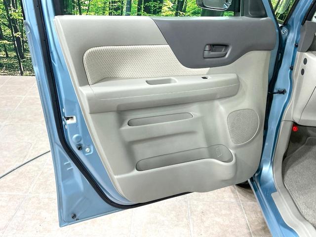 スペーシア T 禁煙車 電動スライドドア SDナビ バックカメラ スマートキー HIDヘッド ETC オートライト オートエアコン Bluetooth CD DVD再生 フルセグ(43枚目)