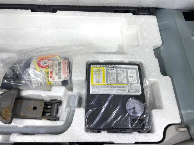 スペーシア T 禁煙車 電動スライドドア SDナビ バックカメラ スマートキー HIDヘッド ETC オートライト オートエアコン Bluetooth CD DVD再生 フルセグ(45枚目)