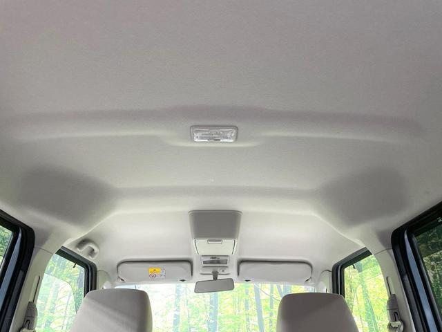 スペーシア T 禁煙車 電動スライドドア SDナビ バックカメラ スマートキー HIDヘッド ETC オートライト オートエアコン Bluetooth CD DVD再生 フルセグ(47枚目)