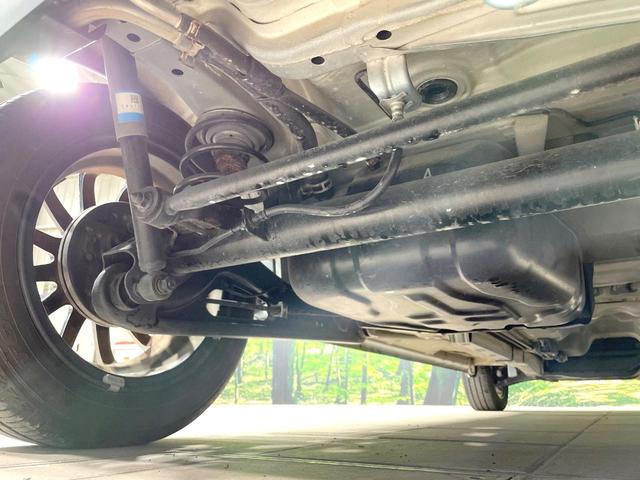 スペーシア T 禁煙車 電動スライドドア SDナビ バックカメラ スマートキー HIDヘッド ETC オートライト オートエアコン Bluetooth CD DVD再生 フルセグ(48枚目)