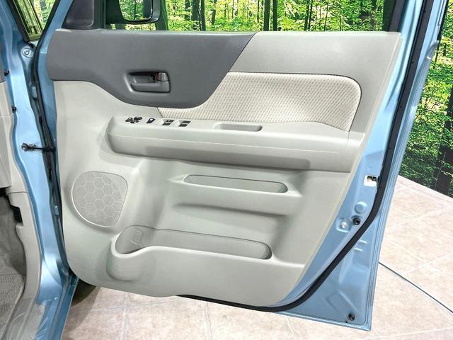 スペーシア T 禁煙車 電動スライドドア SDナビ バックカメラ スマートキー HIDヘッド ETC オートライト オートエアコン Bluetooth CD DVD再生 フルセグ(49枚目)