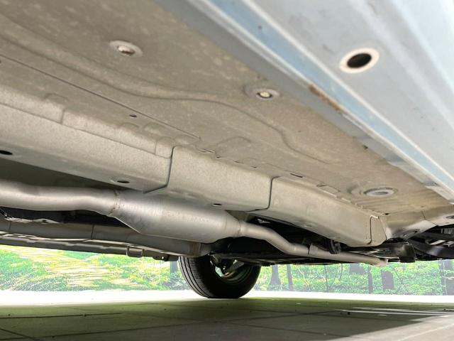 スペーシア T 禁煙車 電動スライドドア SDナビ バックカメラ スマートキー HIDヘッド ETC オートライト オートエアコン Bluetooth CD DVD再生 フルセグ(52枚目)